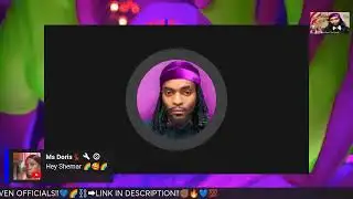 Updates on 12🚔 , etc.| “I’m being stalked..”🖤