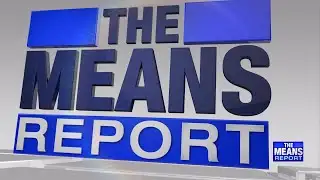 Updates on city issues with Augusta Commissioner Wayne Guilfoyle