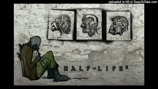 uper222 & eriktastik