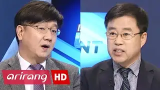 Upfront (Ep.149) Preview _ Countdown Begins for PyeongChang 2018 Winter Olympics