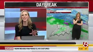 Upland Brewing Company unveils IU