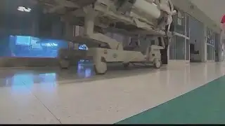 UPMC Conemaugh COVID-19 Update