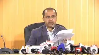 उपनल कर्मचारीयों के लिए विभाग से प्रेस कॉन्फ्रेंस |#upnl #uttarakhandnews