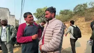 UPP Computer Operator Typing Review l Lucknow Modem City l 19th January 2nd Shift #upp #exam