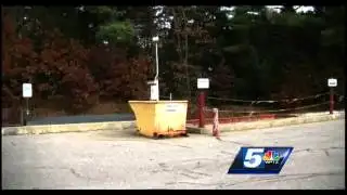 Upper Valley town could be without recycling program