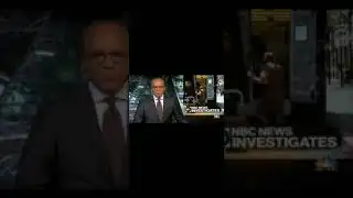 UPS Drivers struggle in heat without air conditioning