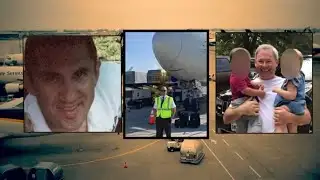 UPS identifies pilots on plane that crashed in Louisville