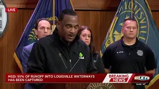 UPS plane crash update | 2 weeks later - Nov. 18 - airlines president speaks