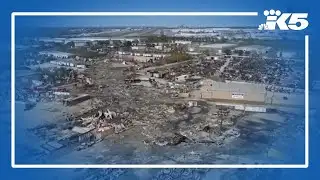 UPS retires aircraft model involved in recent crash