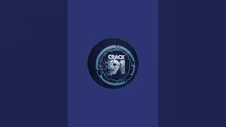 UPSSSC JUNIOR ASSISTANT 3284 CUT OFF? JUNIOR ASSISTANT 5512 FINAL CUT OFF?