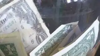 Upstate restaurants open the tab for healthcare workers