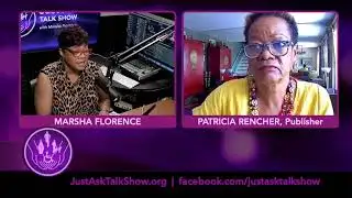 Urban Aging News Spring Edition