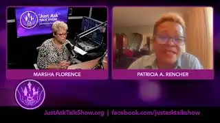 Urban Aging News Spring Quarter 2024