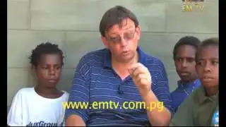 Urban Street kids increase