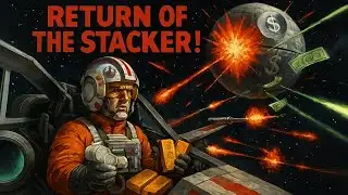 Urgent: Bankers Slam Silver Under $50, Stackers Fight Back Live! 🪙📉