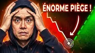 URGENT BITCOIN! 🚨 IT