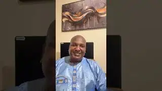 URGENT ET BONNE NOUVELLE DANS L