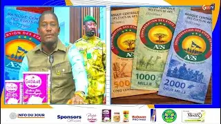 #urgent: Is the ESA moving towards a common currency?