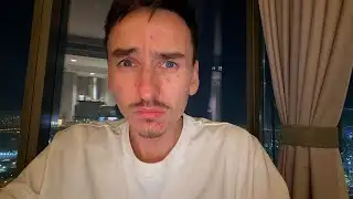 URGENT : LE BITCOIN S