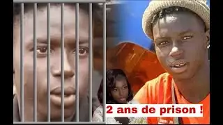 🚨Urgent :Le Scandale Bineta Mécanicien : ce que vous devez savoir "