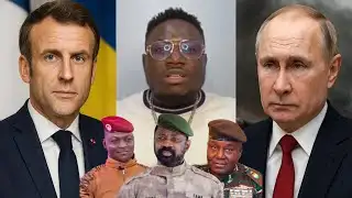 URGENT LES PRÉSIDENTS DE L’AES EN DANGER