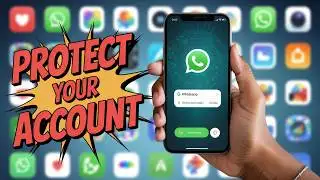 URGENT- New WhatsApp Scam Everyone Needs To Know | Adaptivids