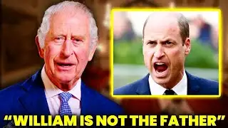 Urgent Royal Update: Prince Louis’ Heartbreaking News Confirmed