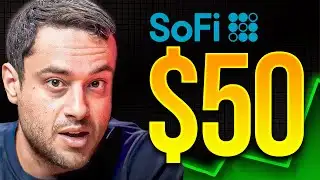 URGENT: SOFI Shareholders Do THIS ASAP!
