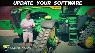 Urgent Starfire 3000 and 6000 News