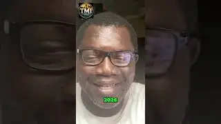 Urgent TMI Alert: Immigration News & Live Discussion