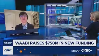 Urtasun: Autonomous trucking is where self-driving will scale first