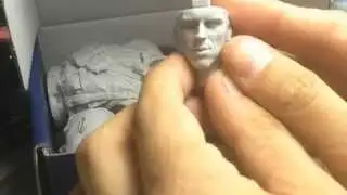 US 101 Airborne from Nuts Planet