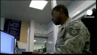 US announce new strategy to protect computers