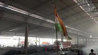 US cuts tariffs on India to 18% after trade deal reached