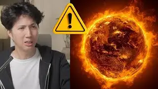 US Dollar crash alerts apocalypse trade