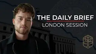 US Dollar Rebounds After Trump Backs Off Greenland Tariffs