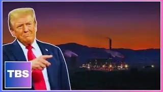 US Eases Sanctions After Venezuela Passes Oil Law Reforms | Explainer