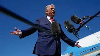 US edges toward longest government shutdown in history