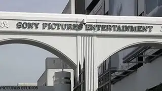 US Has Few Options in Response to Sony Attack