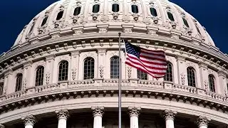 US House Floor Proceedings (Monday, February 2, 2026)