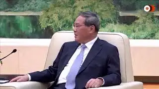 US House lawmakers make rare China visit | REUTERS