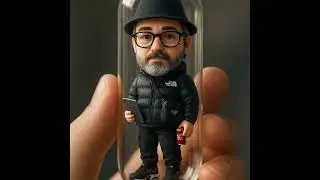 US Immigration Standoff Risks Government Shutdown - Jan 31, 2026