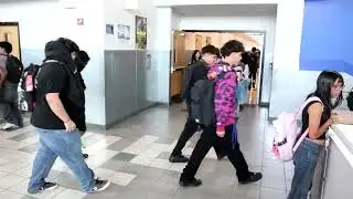 US judge orders Texas schools to defy Ten Commandments display | REUTERS