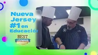 US News Best 15 SPANISH