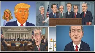 US News Briefing 2026-02-04 11 AM Eastern...