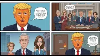 US News Briefing 2026-02-04 2 PM Eastern...