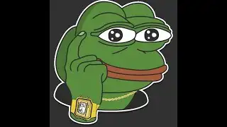 us news english 20260202