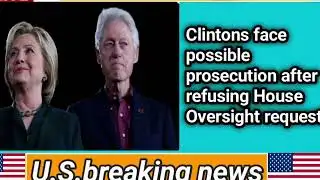 US News Live – 17 January 2026 | Breaking Headlines, Trump, Immigration & Protests