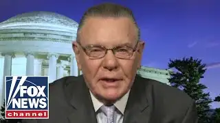 US officials calling for caution as Russia, Iran discuss nuclear weapons