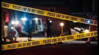 US OFFICIALS DROPS A MAJOR BOMBSHELL ( YOU NEED TO SEE THIS )